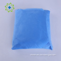 /msite/products/detail/productid/58687495/id/684844.html